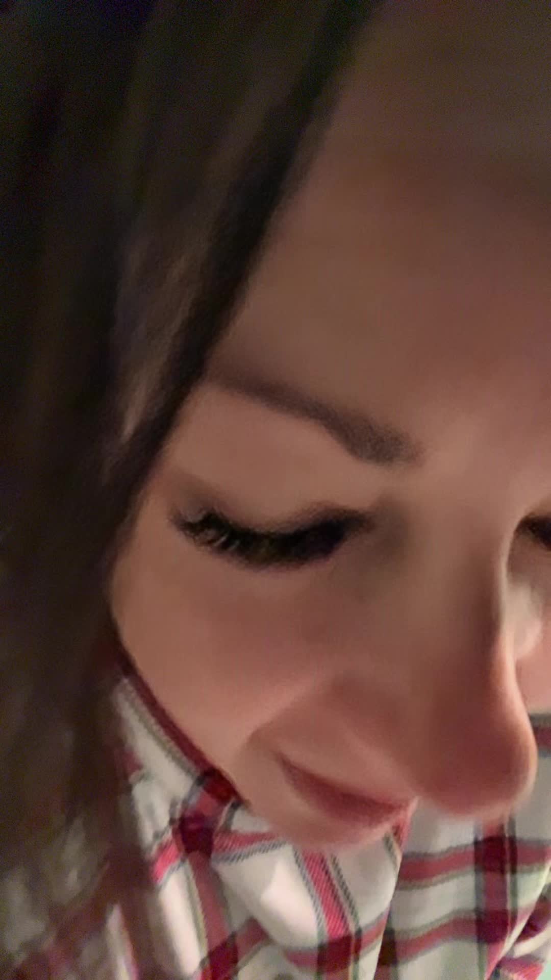@xxmsmayhemxx
