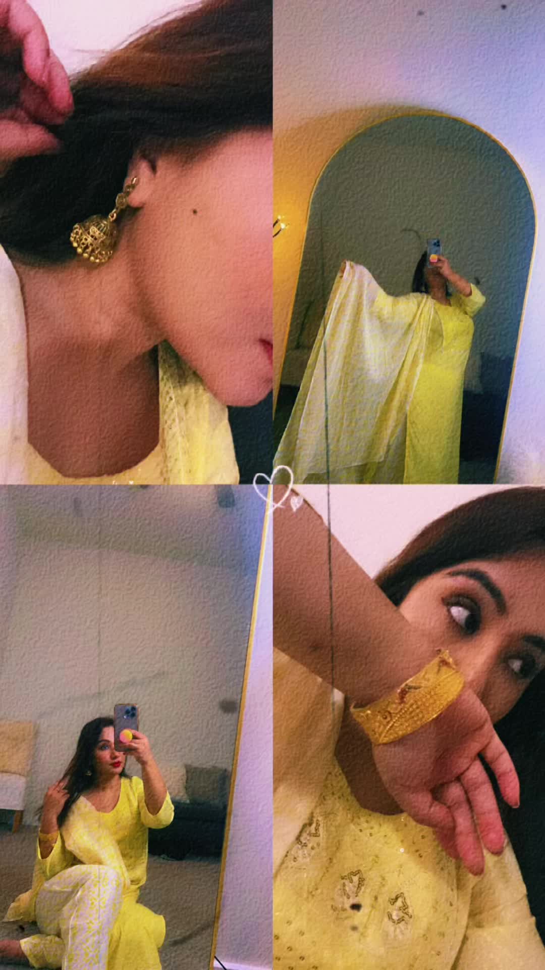 @Real.ria