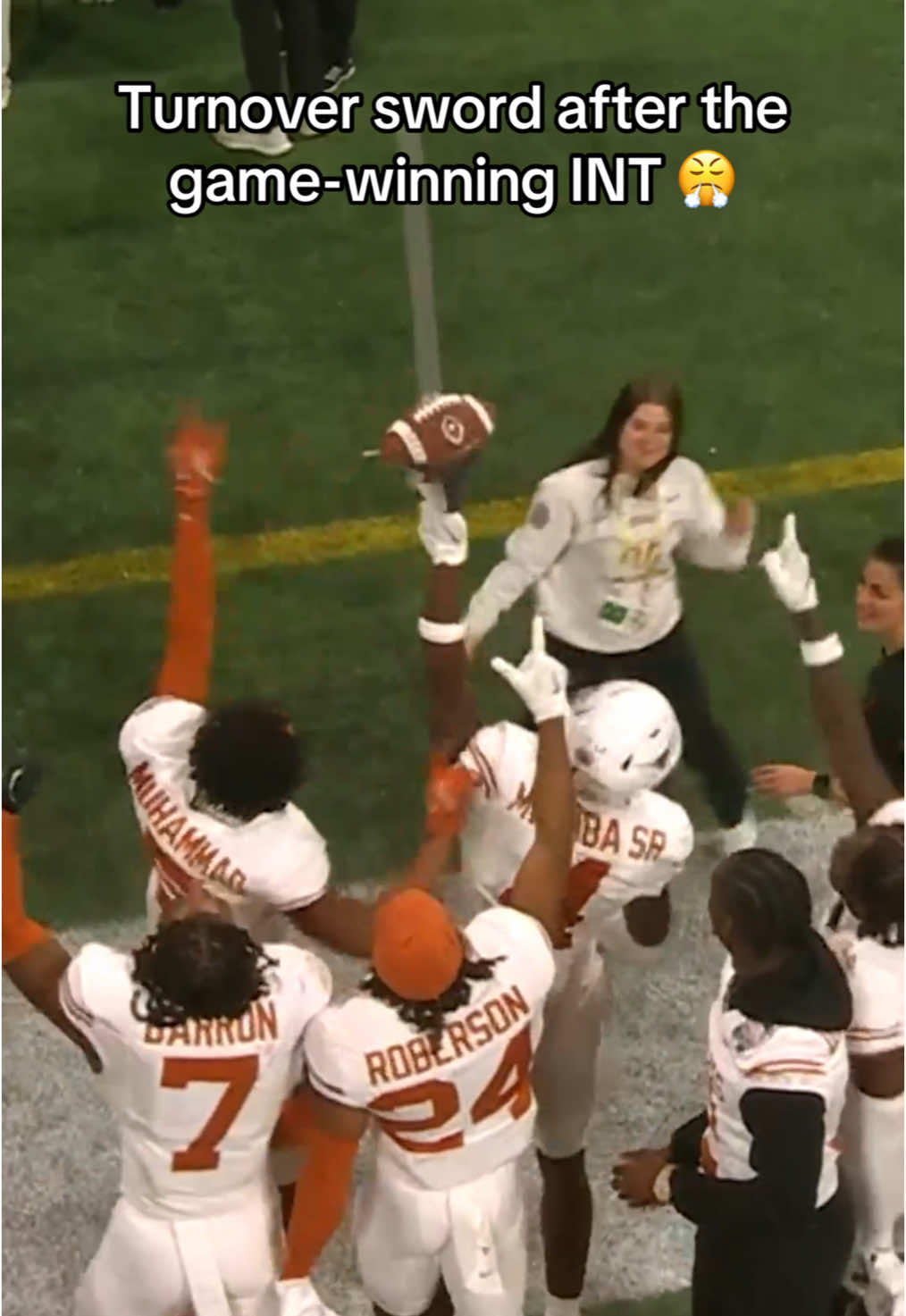 @College GameDay