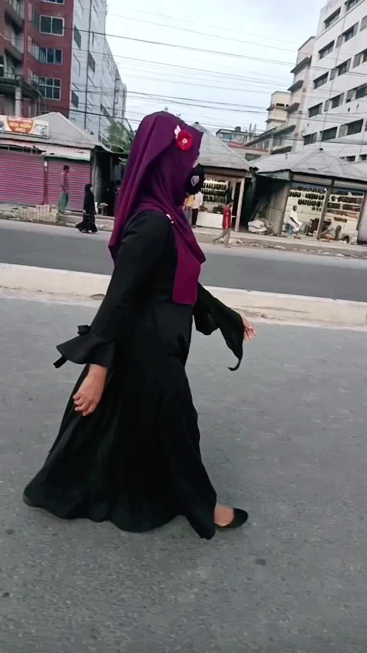 @Khadija Tul kubra