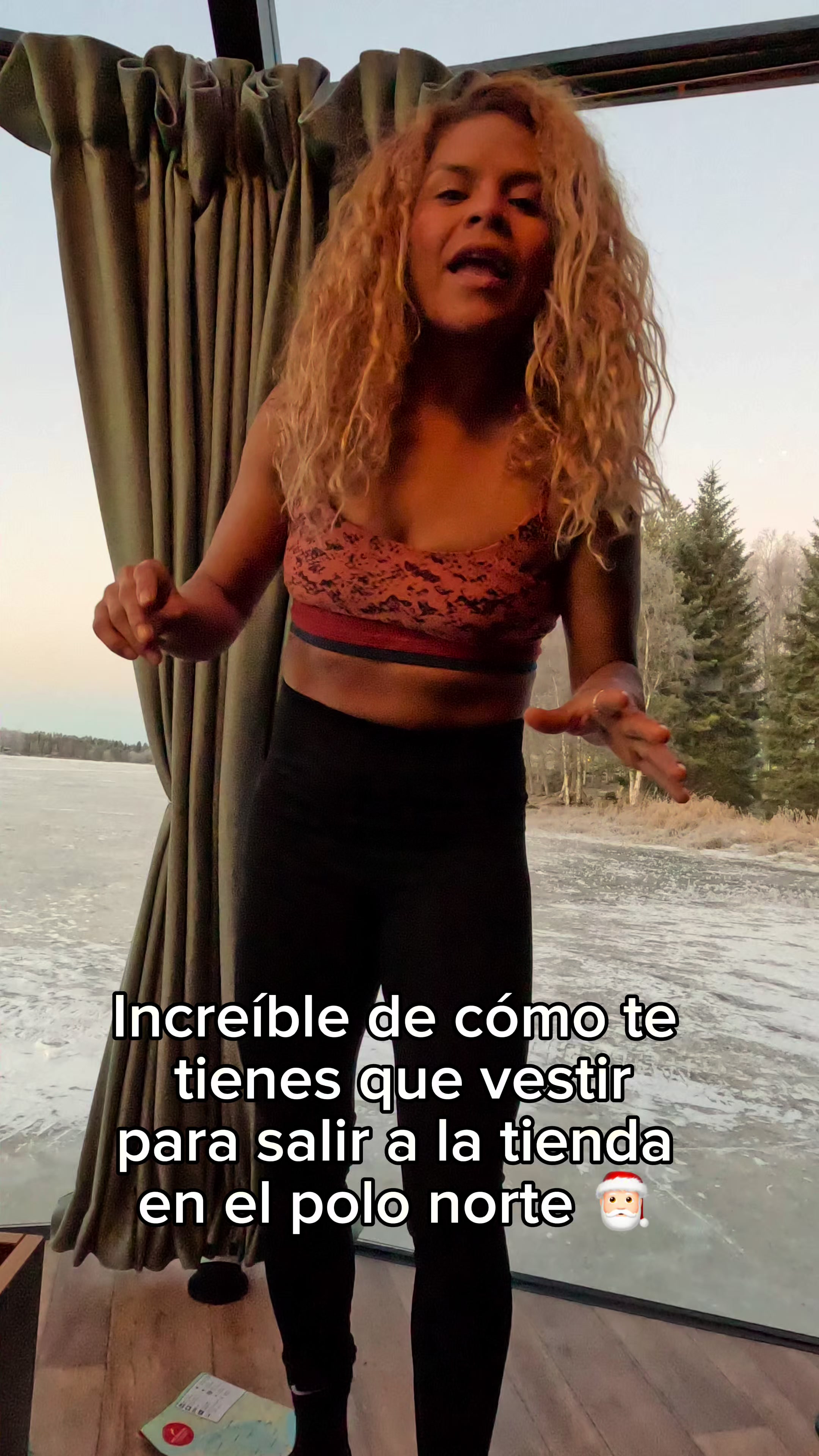 @De Aqu&iacute; Pa All&aacute;