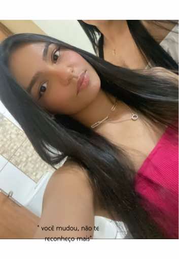 @🎭🎱  Br&aacute;s 🧸