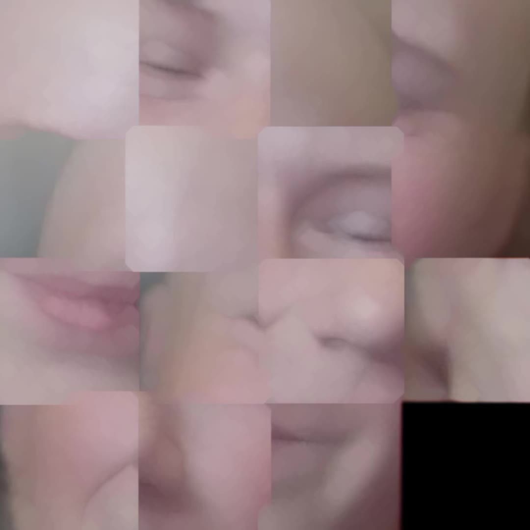 @хрю