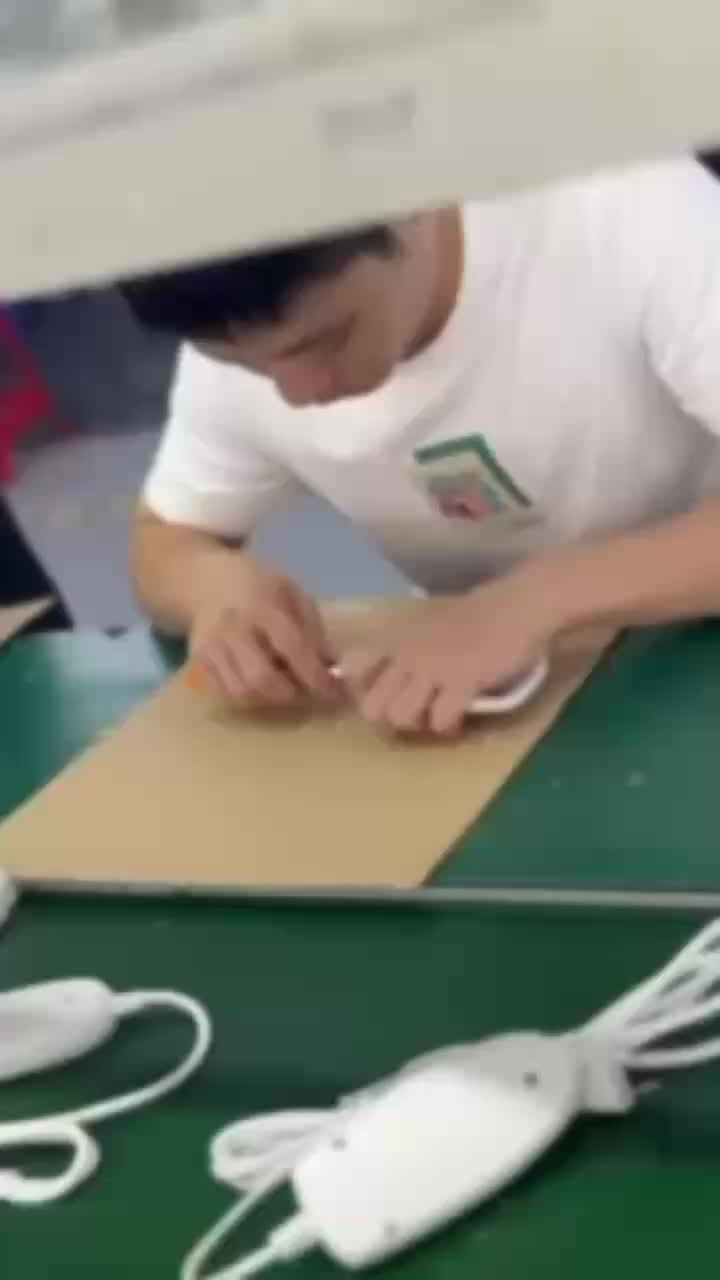 @besthometeam