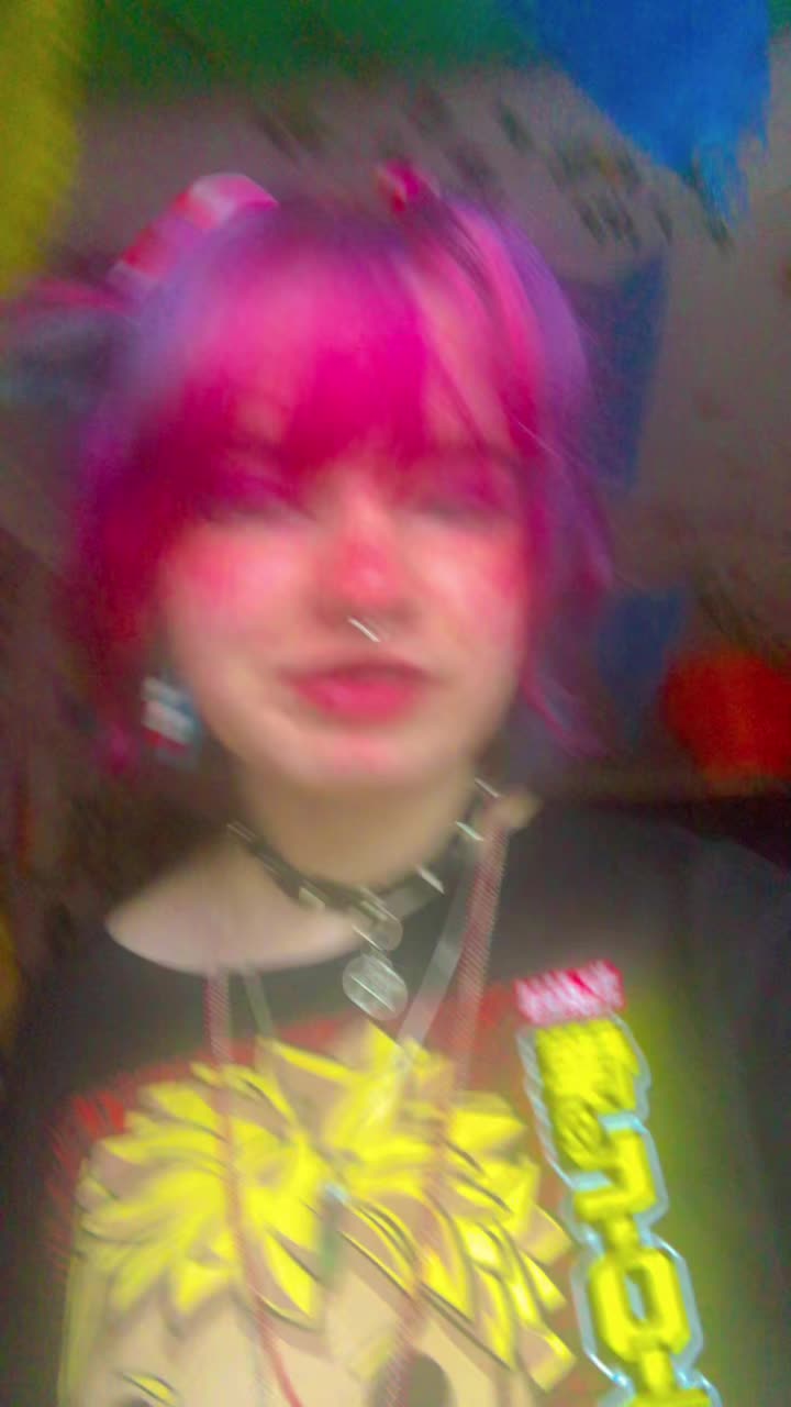 @&deg;༺ ⦻ 𝓔𝓡𝓡𝓞𝓡/𝓝𝓨𝓧🚦༻&deg;