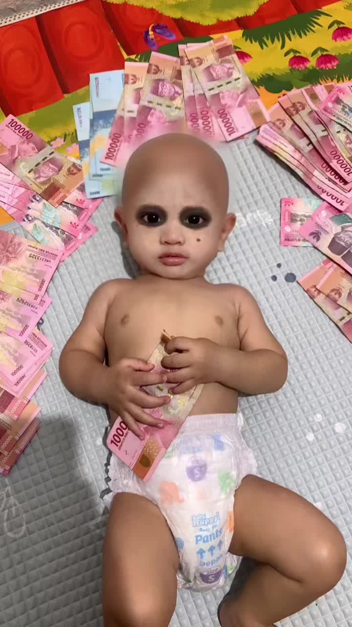 @hana.hanulllll