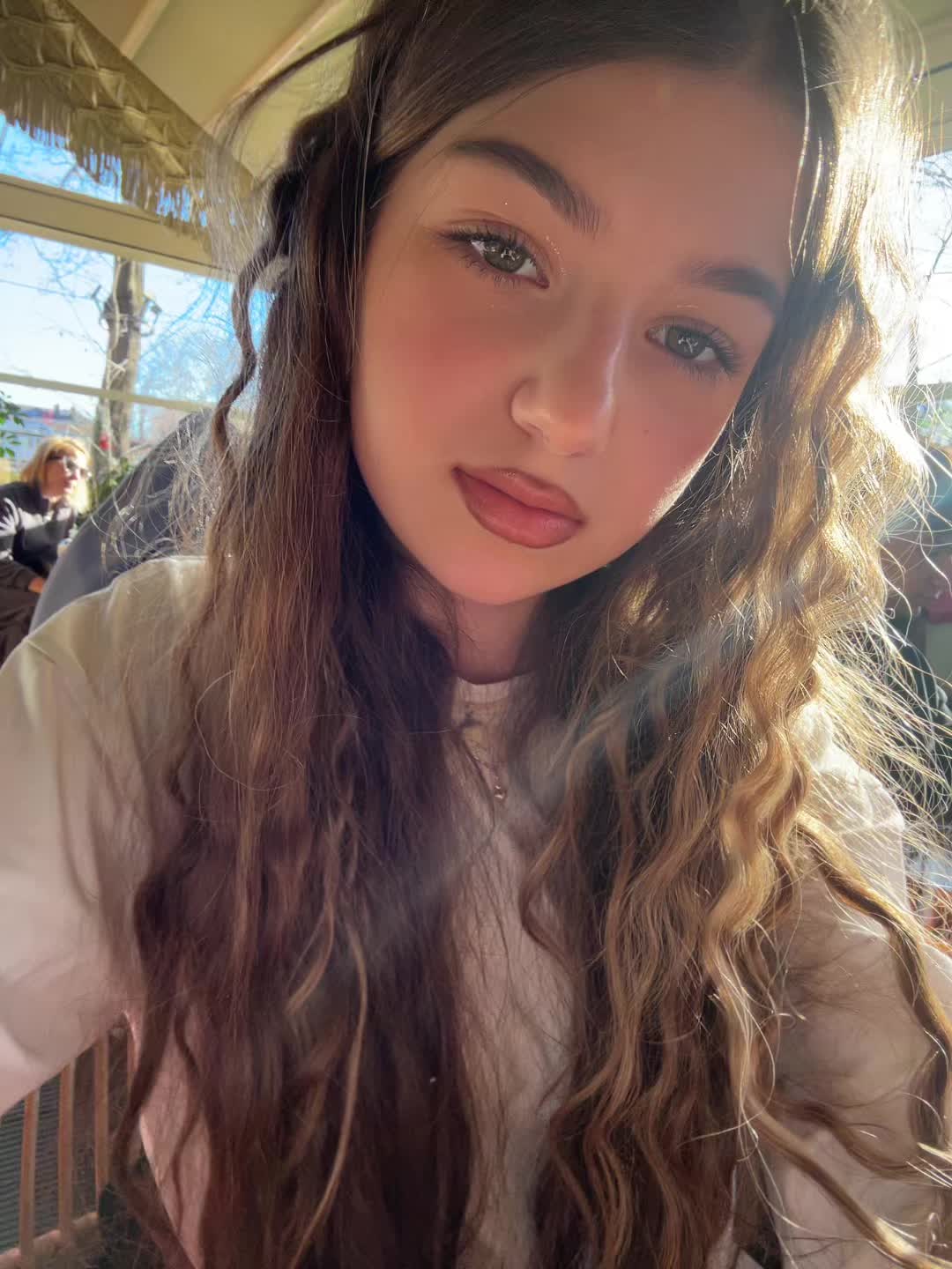 @angelinadaniilovna