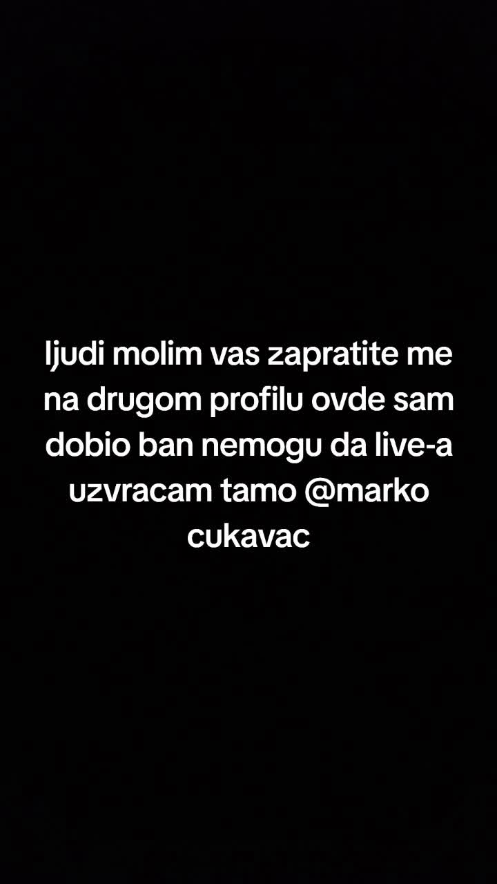 @@marko_cukavac