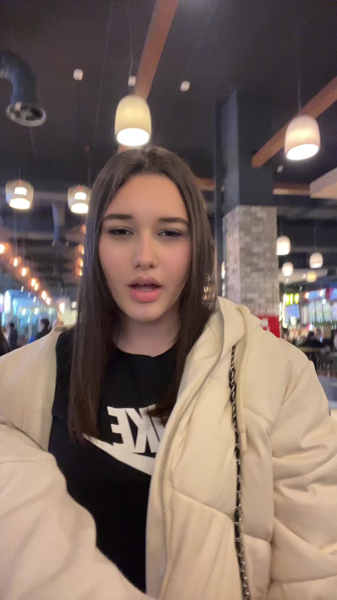 @👸🏻
