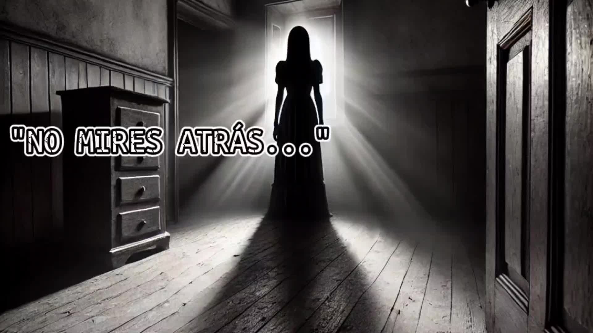 @sombras del m&aacute;s all&aacute;