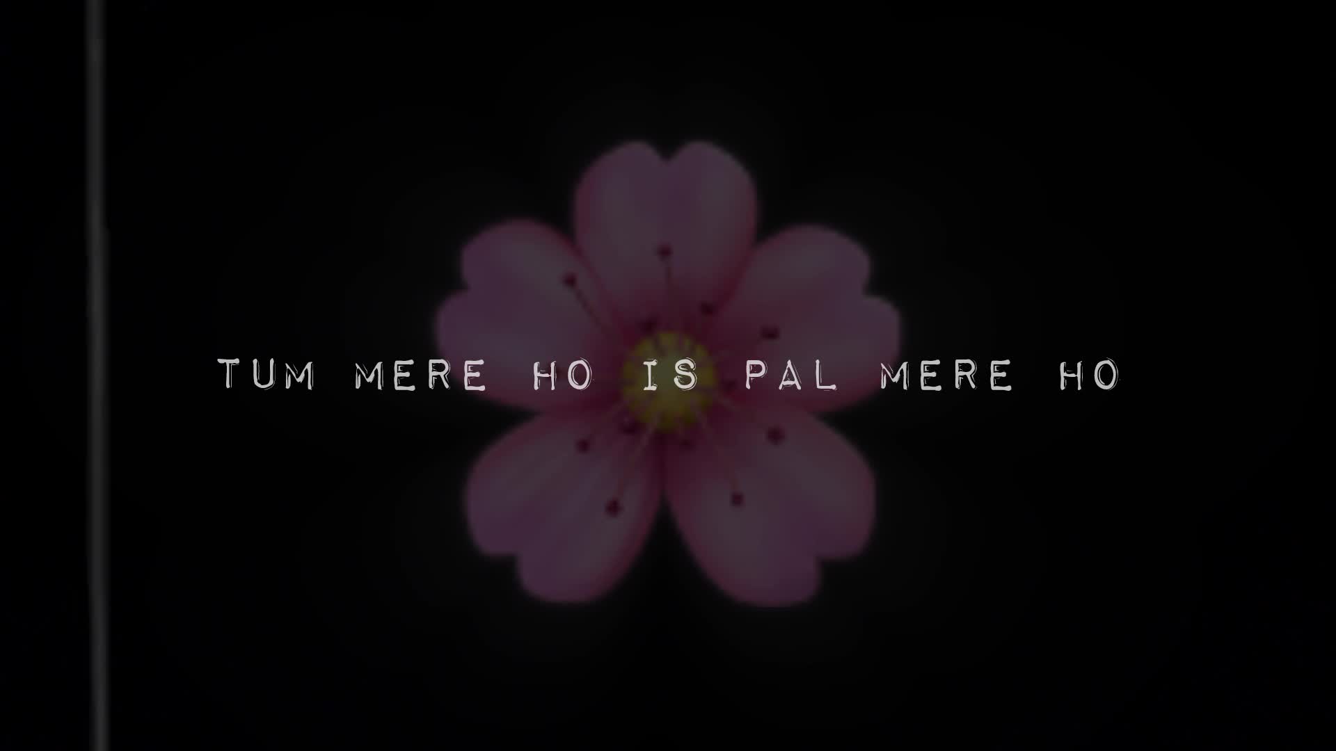 @𝇙ᴏᴛ𝐔ʀ𝐅ʌᴠ🌷
