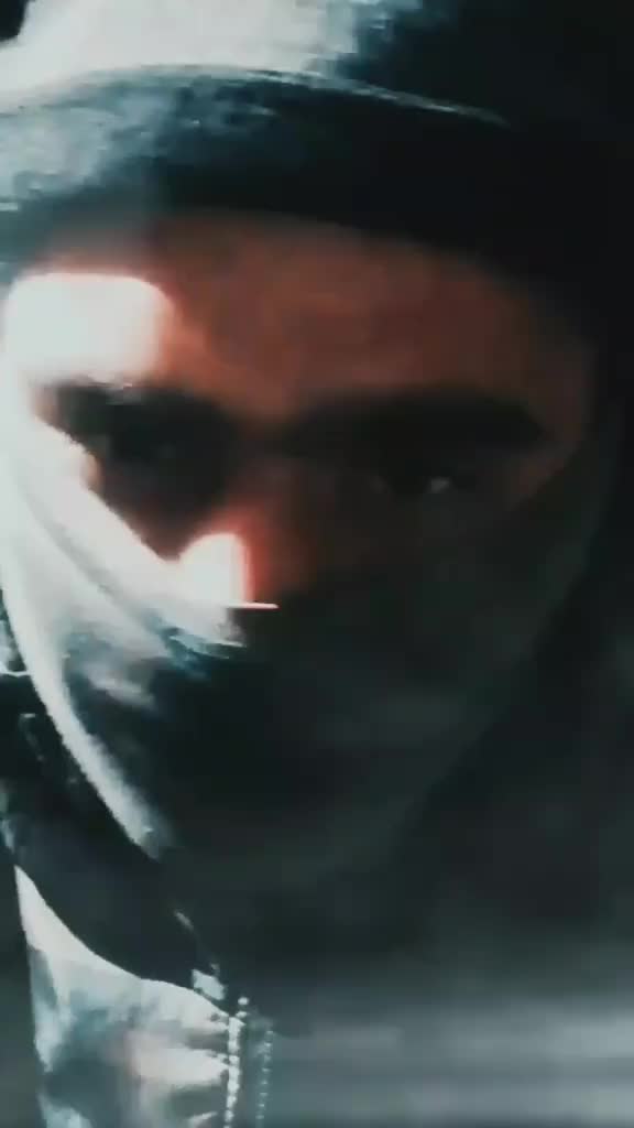 @👿ЗАЯЦ👿