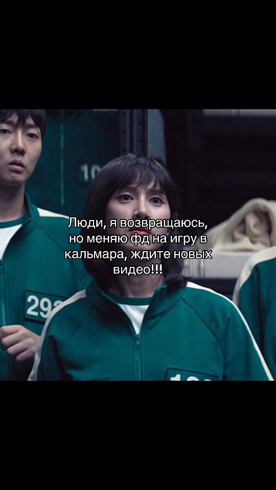 @🥀