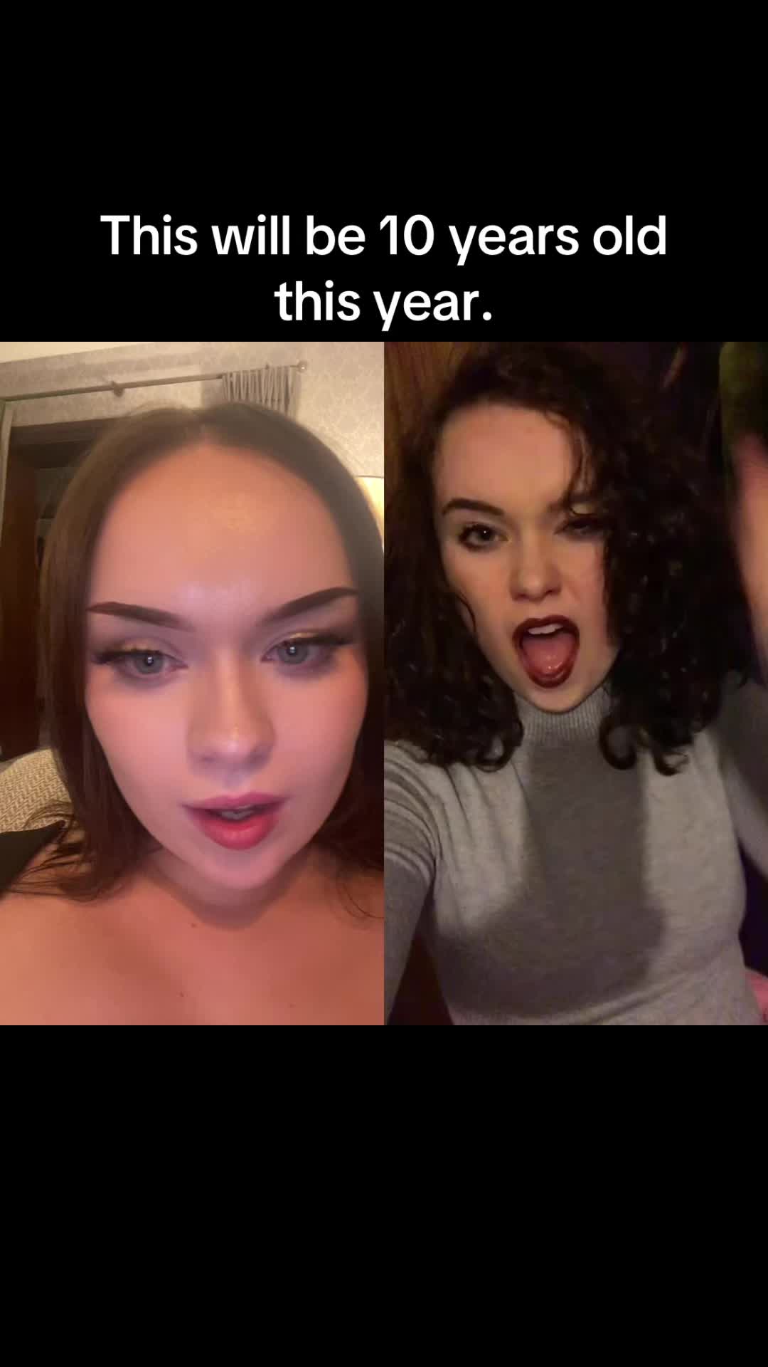 @Whatsername