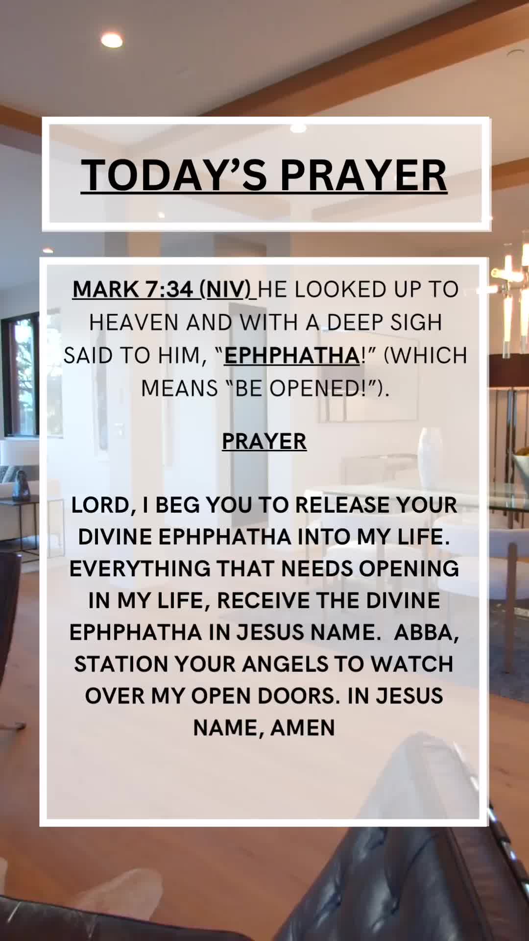 @womanofcrazyfaith