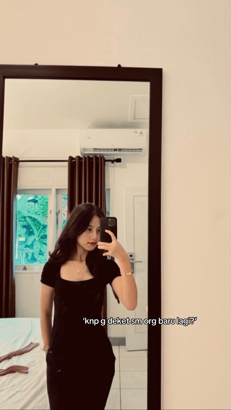 @kinan