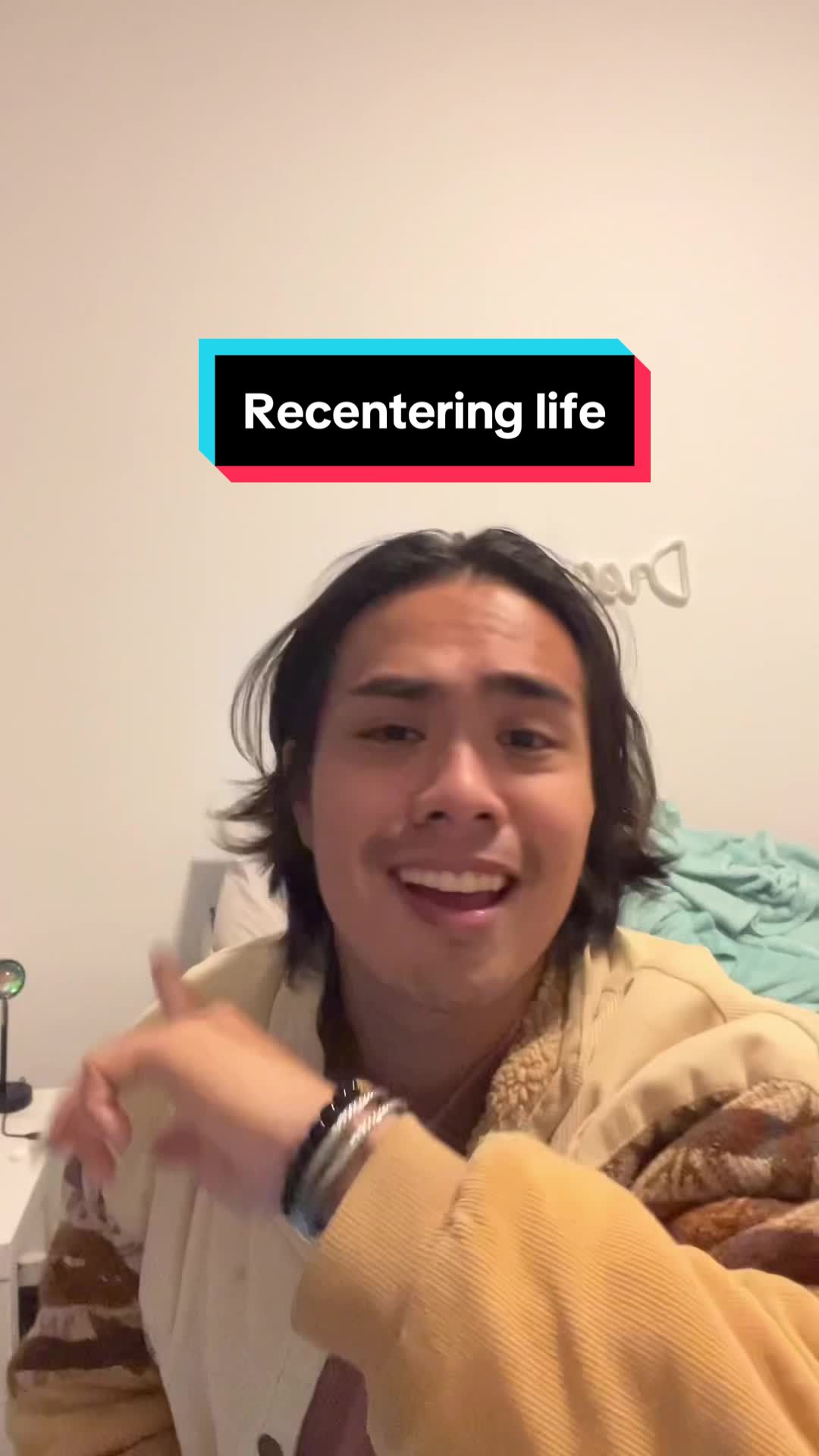@AD of Love Growth and Freedom✨