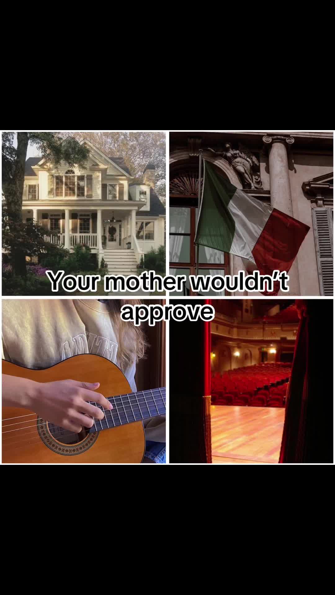 @MyNamesRaphael