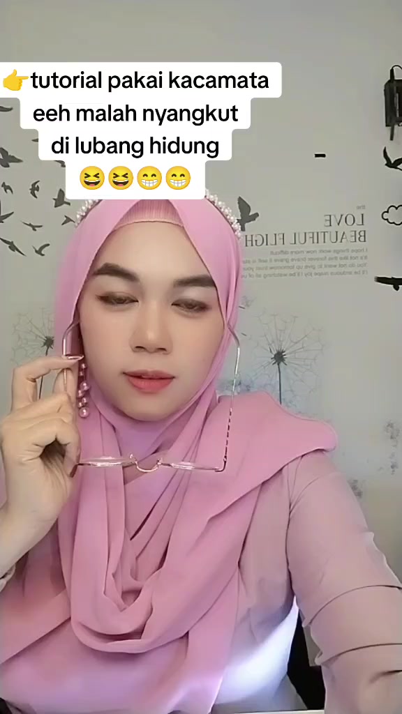 @AYUNDA🌸🌷🇮🇩