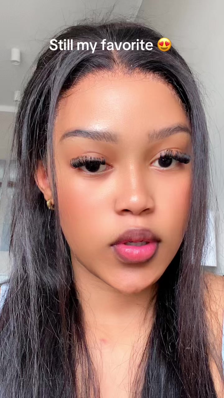 @sandySithole03