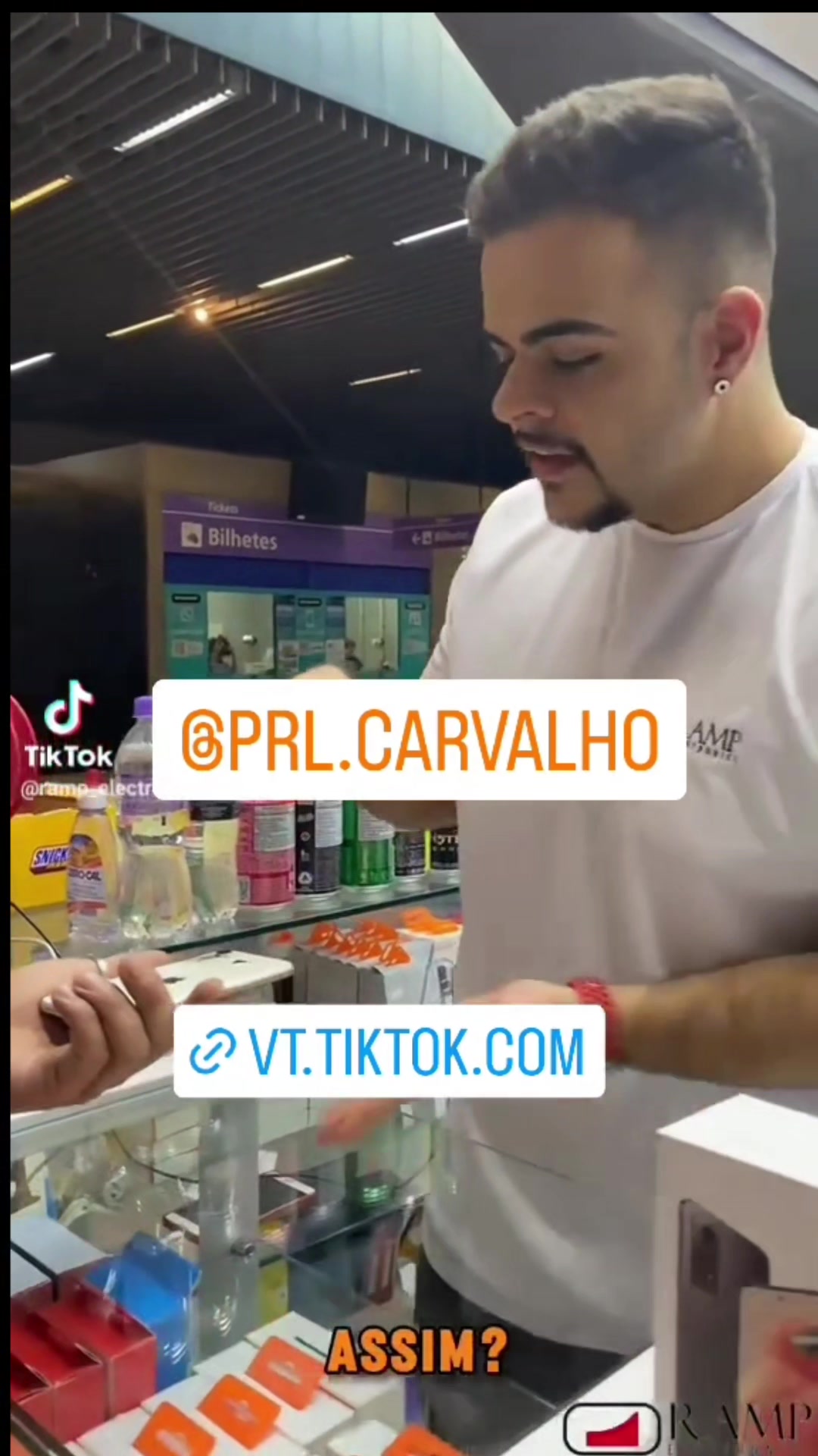 @the.nikflix