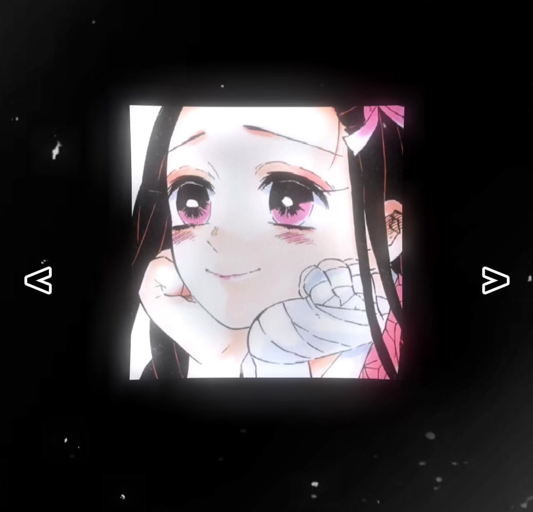 @˚♡˚𝑆𝑎𝑡𝑢𝑟𝑛.𝑠𝑎𝑔࿔ ֶָ֢˚𐦍