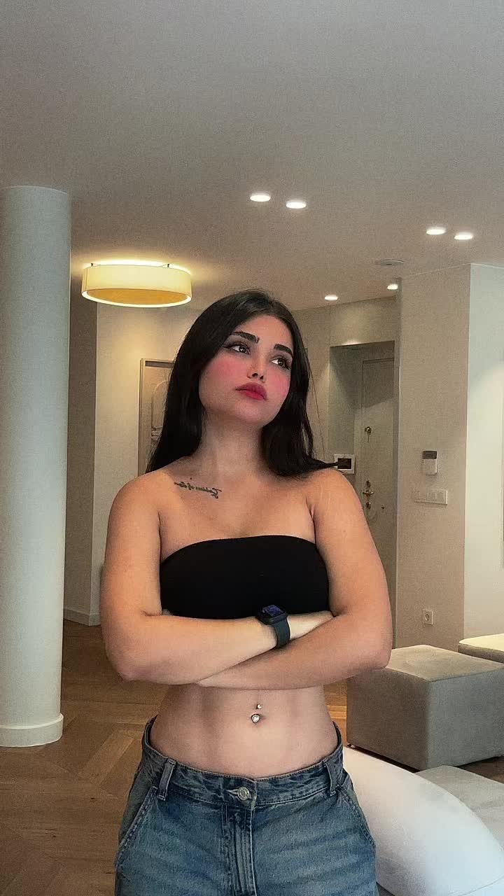 @zhatiis