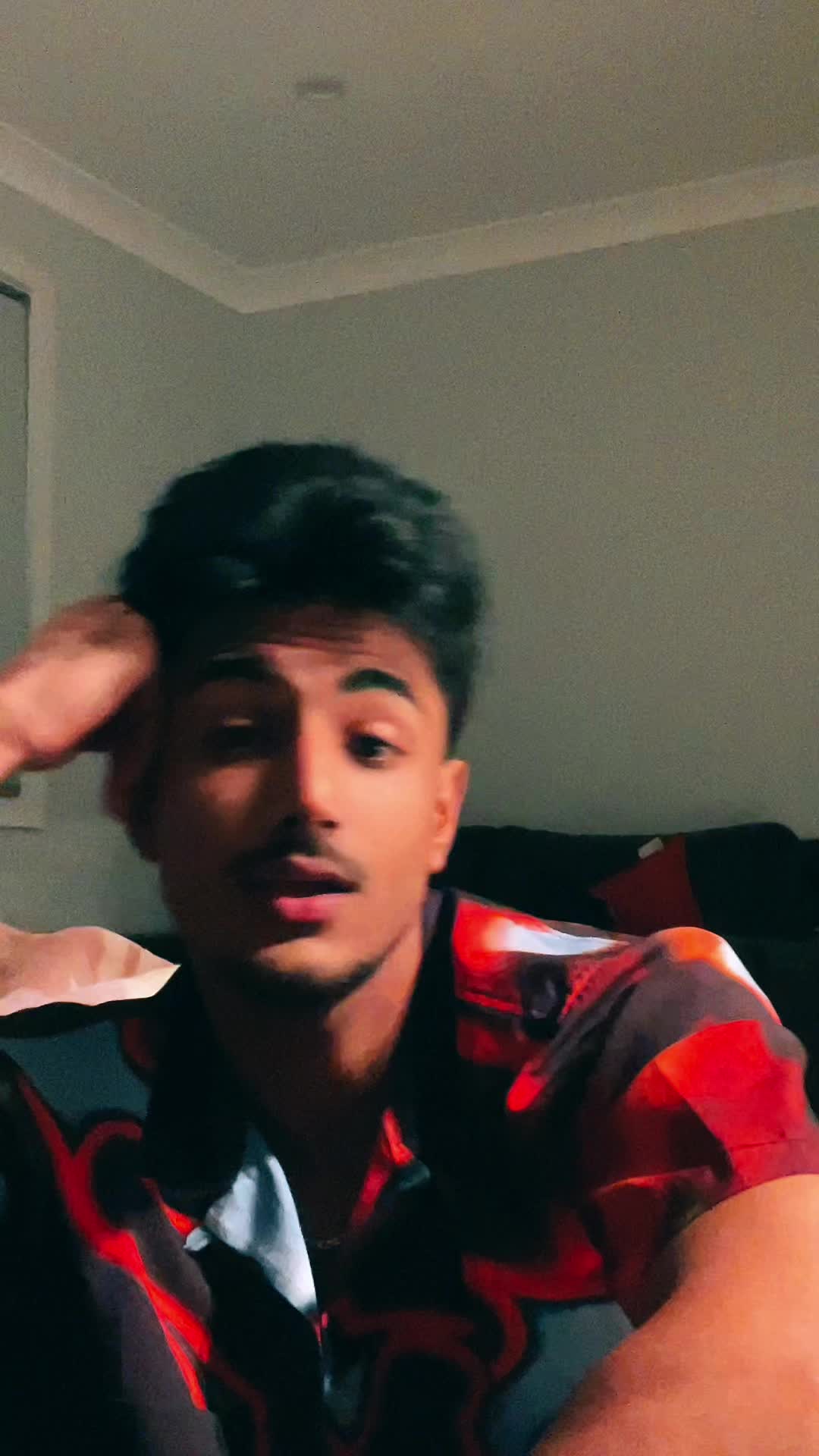 @Lakshya Suri