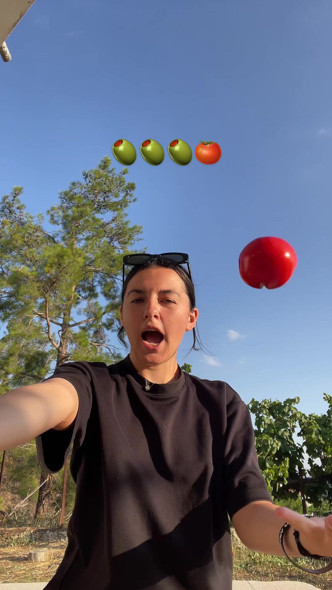@rene&eacute;