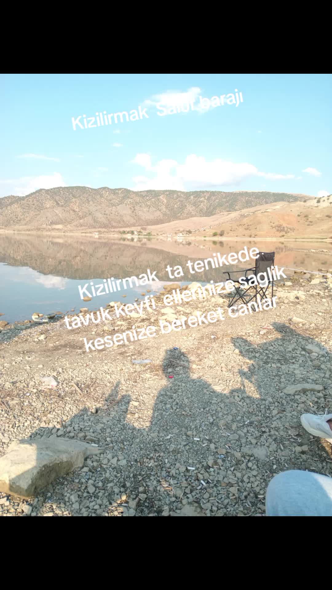 @Cigdem  Bodur  19