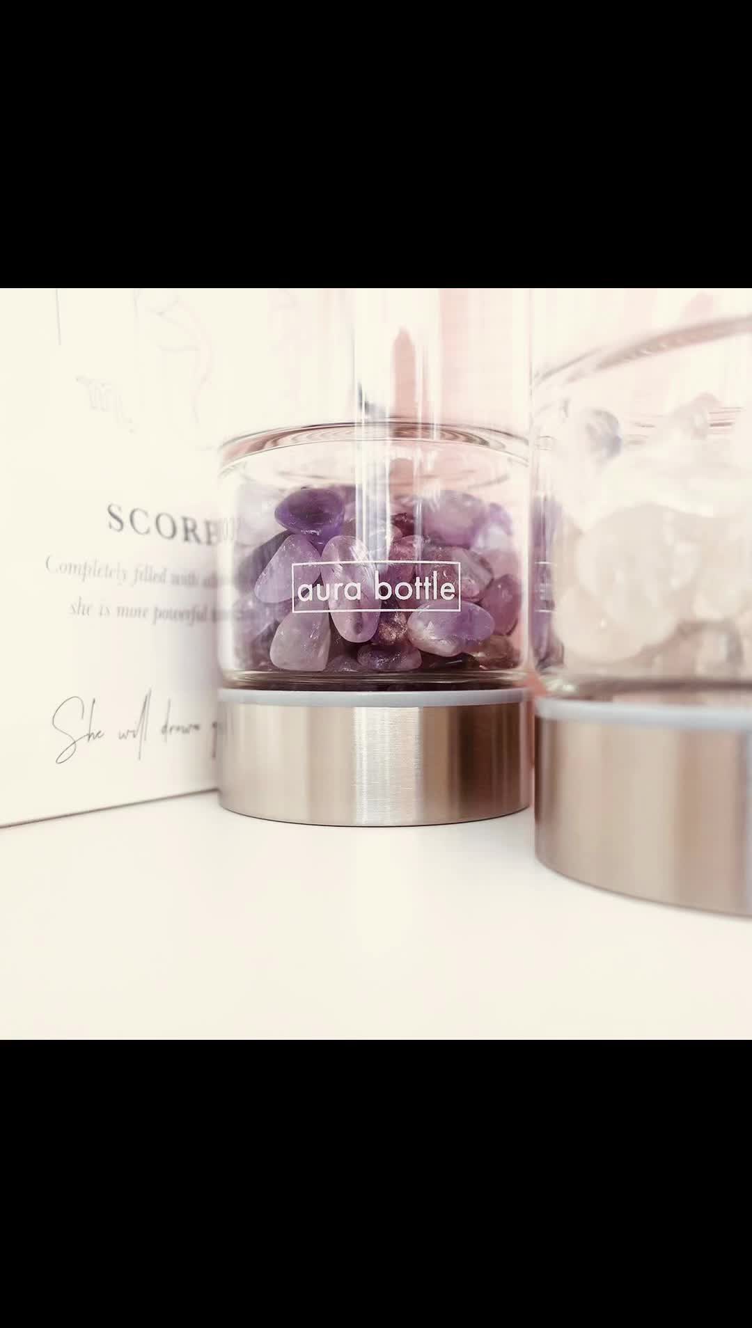 @aurabottle
