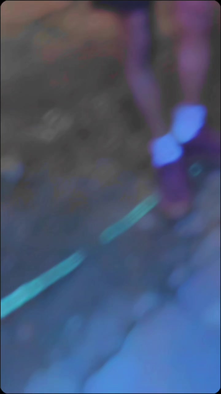 @𝑨𝒓𝒖𝒃𝒂𝒌𝒊 ORIGINAL