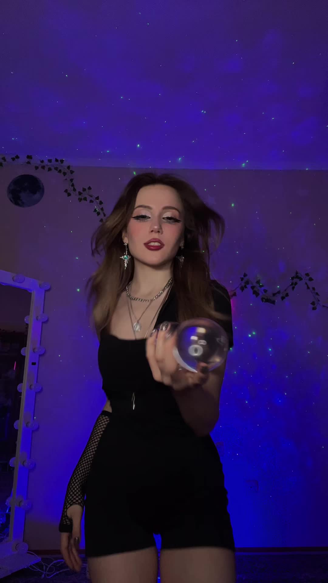 @𝔬𝔯𝔯𝔦𝔰𝔰𝔞𝔪𝔞