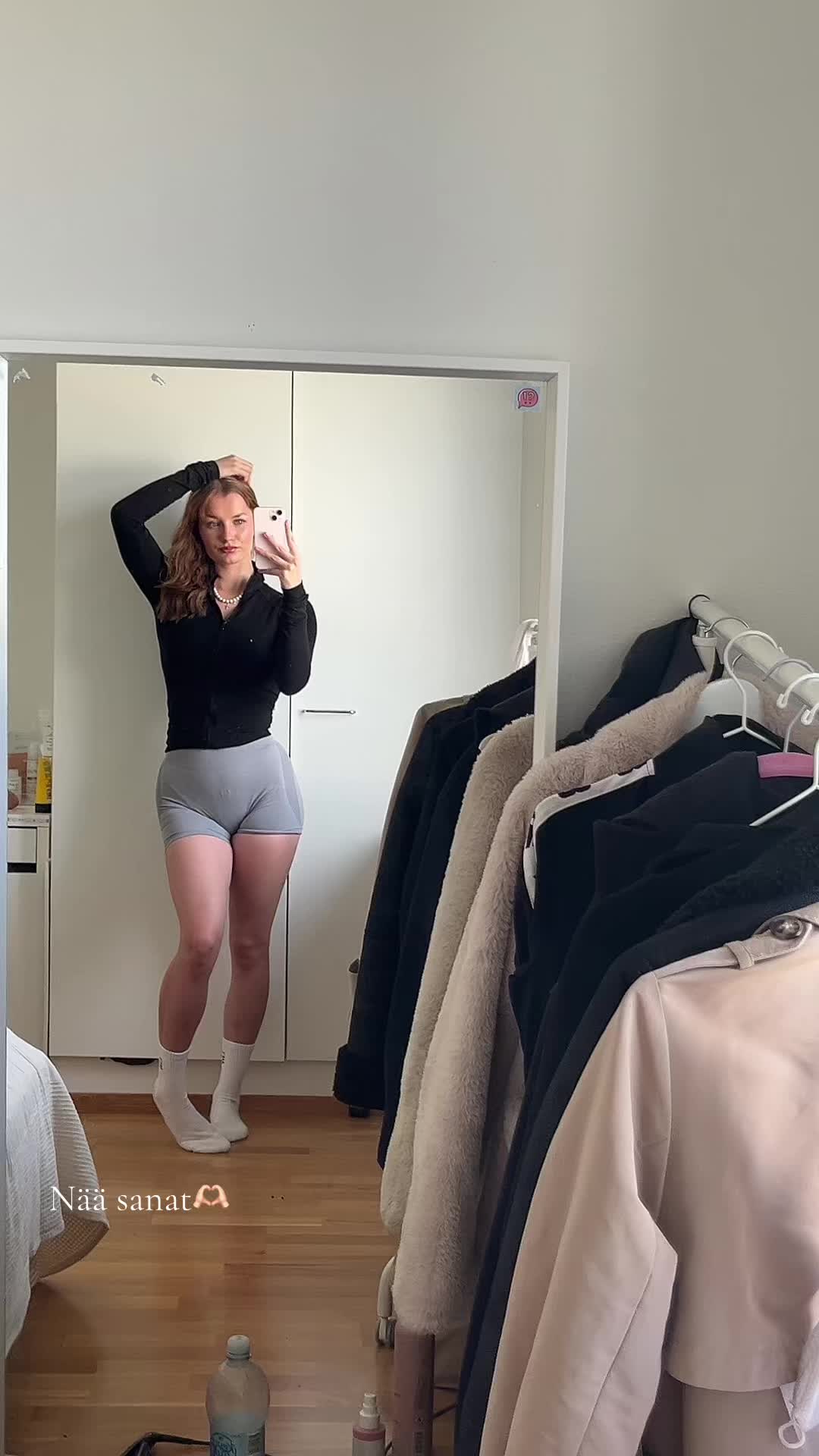 @Sagajoanna
