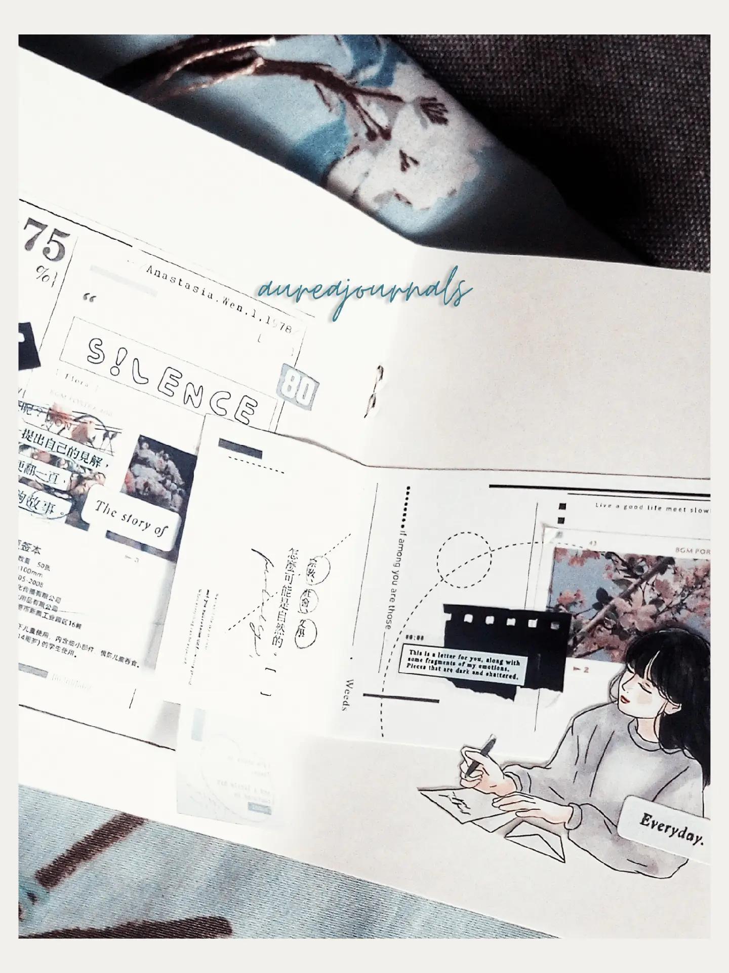 @aureajournals