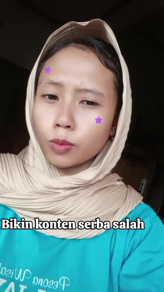 @issAjj