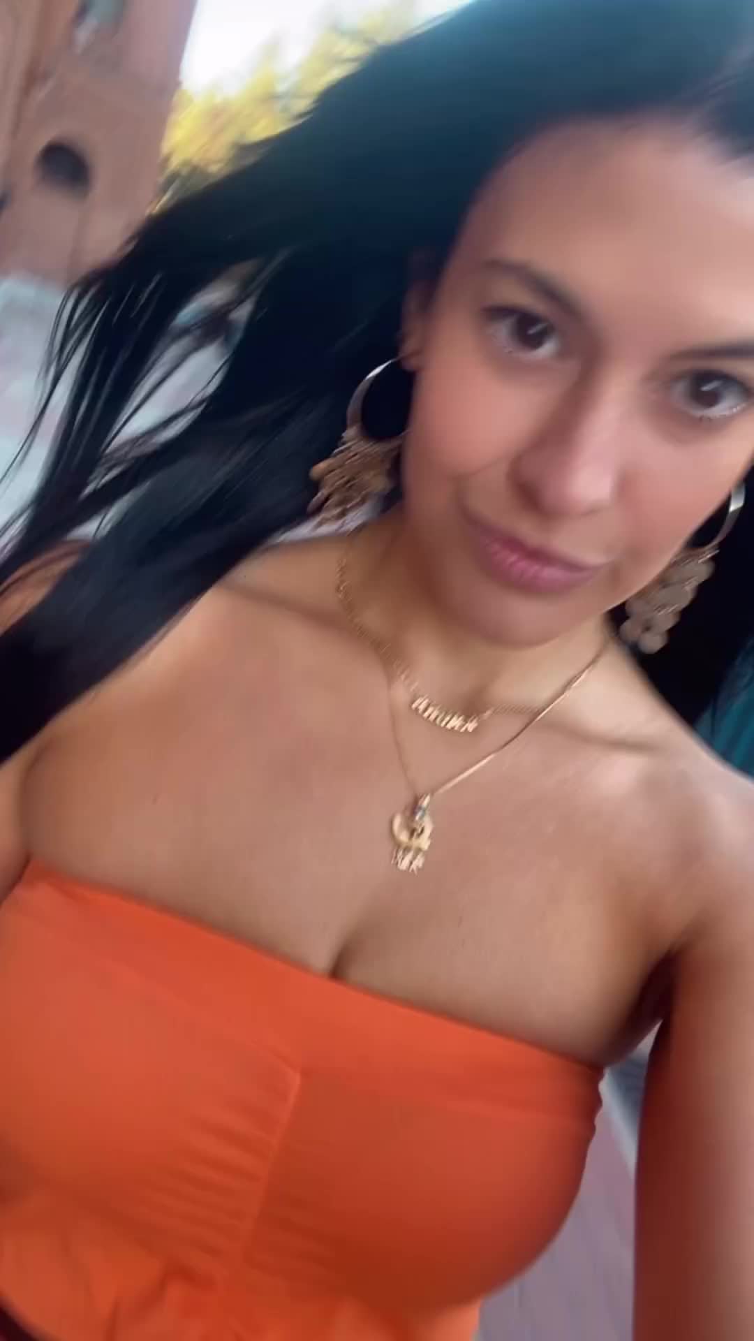 @Laura Jorquera Farro