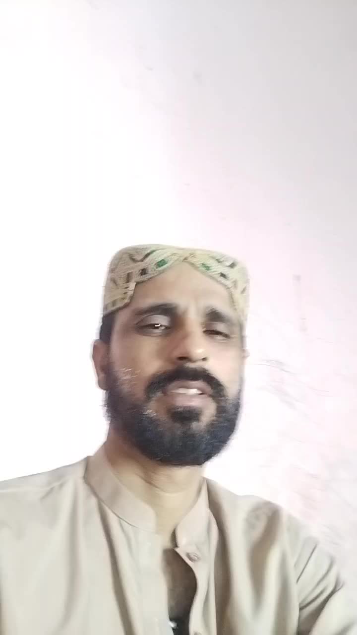 @MAsifqsisrani