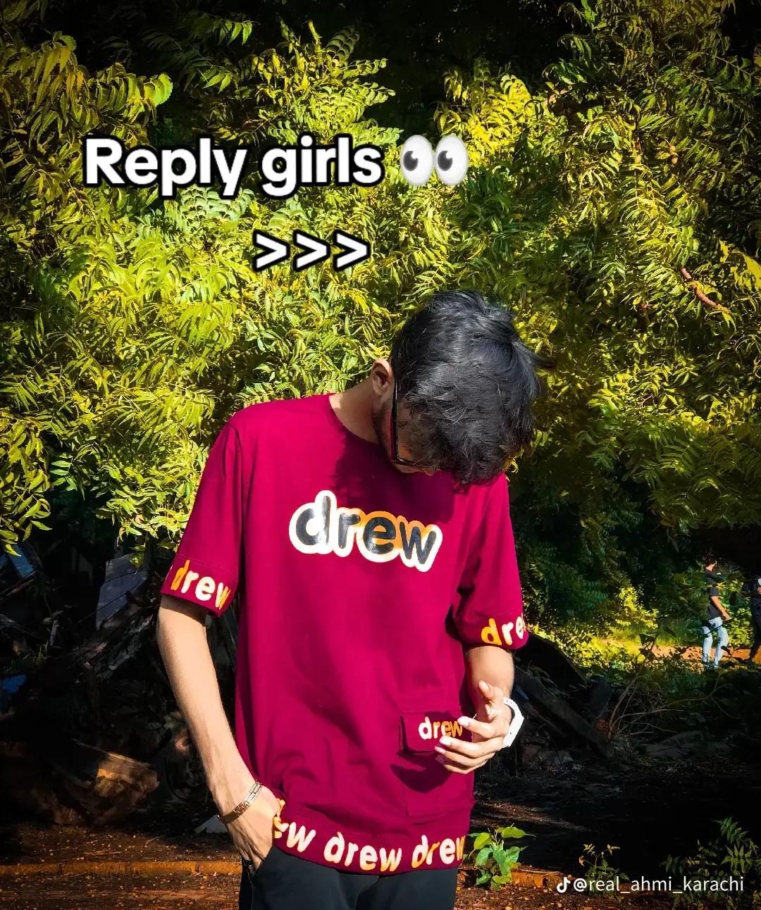 @♕︎ 𝑰𝑴𝑹𝑨𝑵 🫠🥰 ♕︎