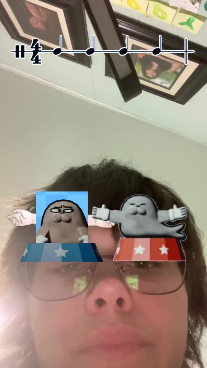 @leaflemd83_a