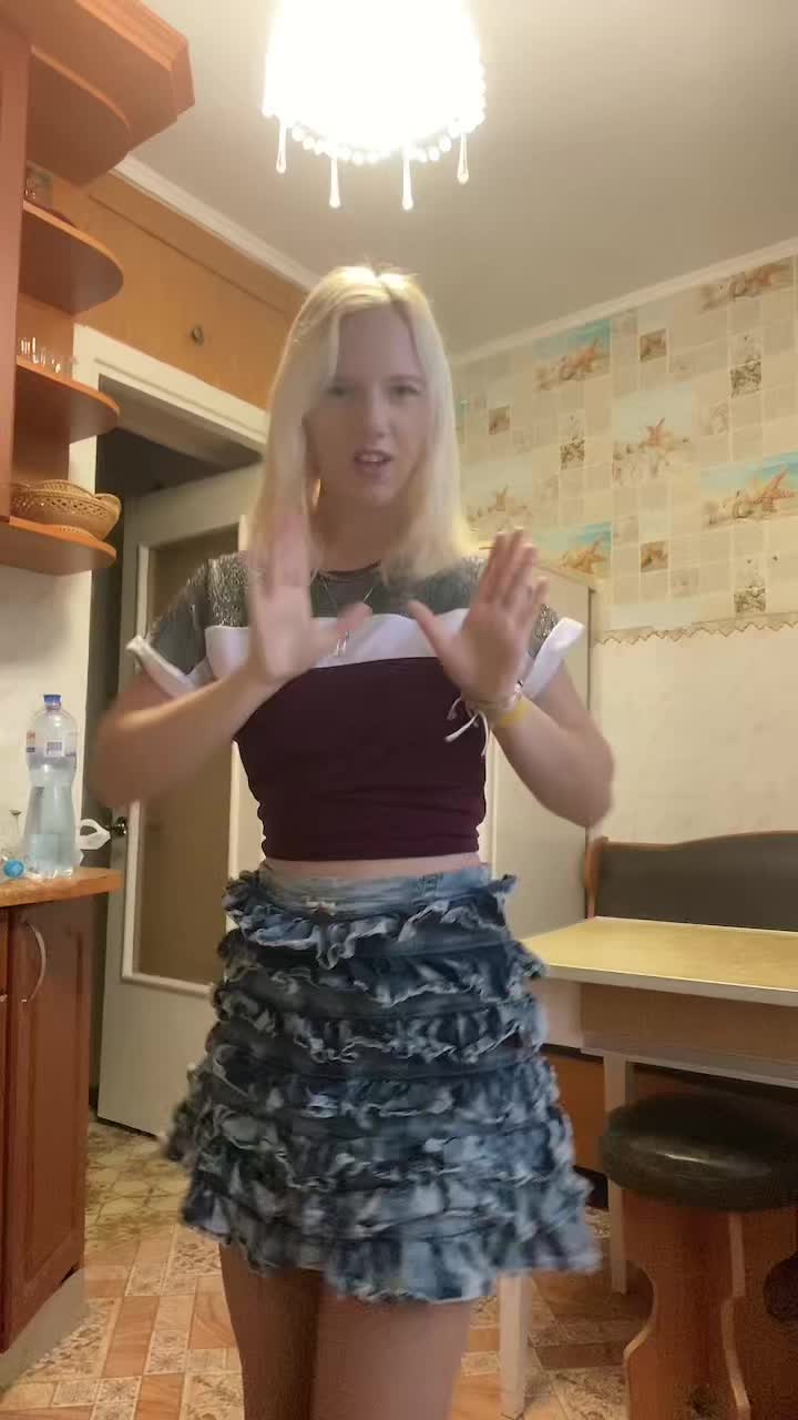 @im.natalii__