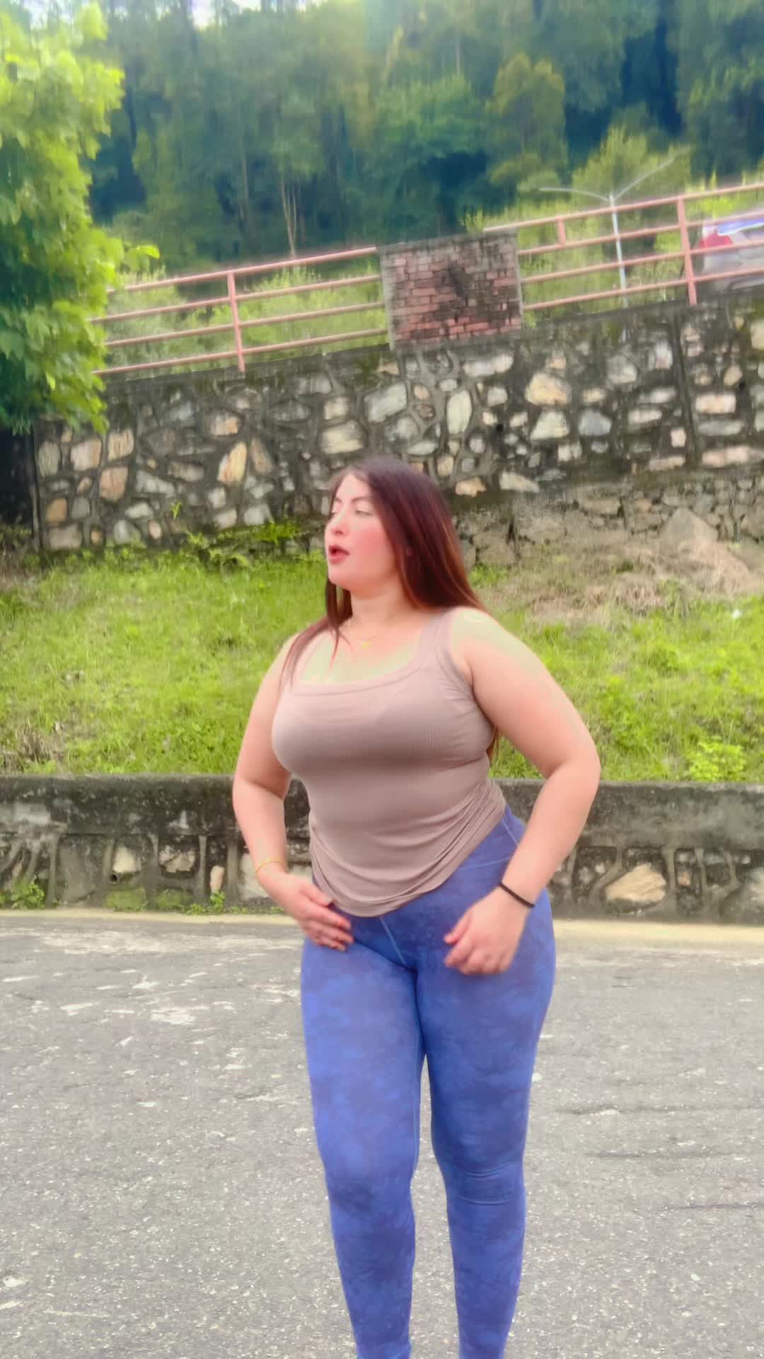 @🦋Reeya🦋