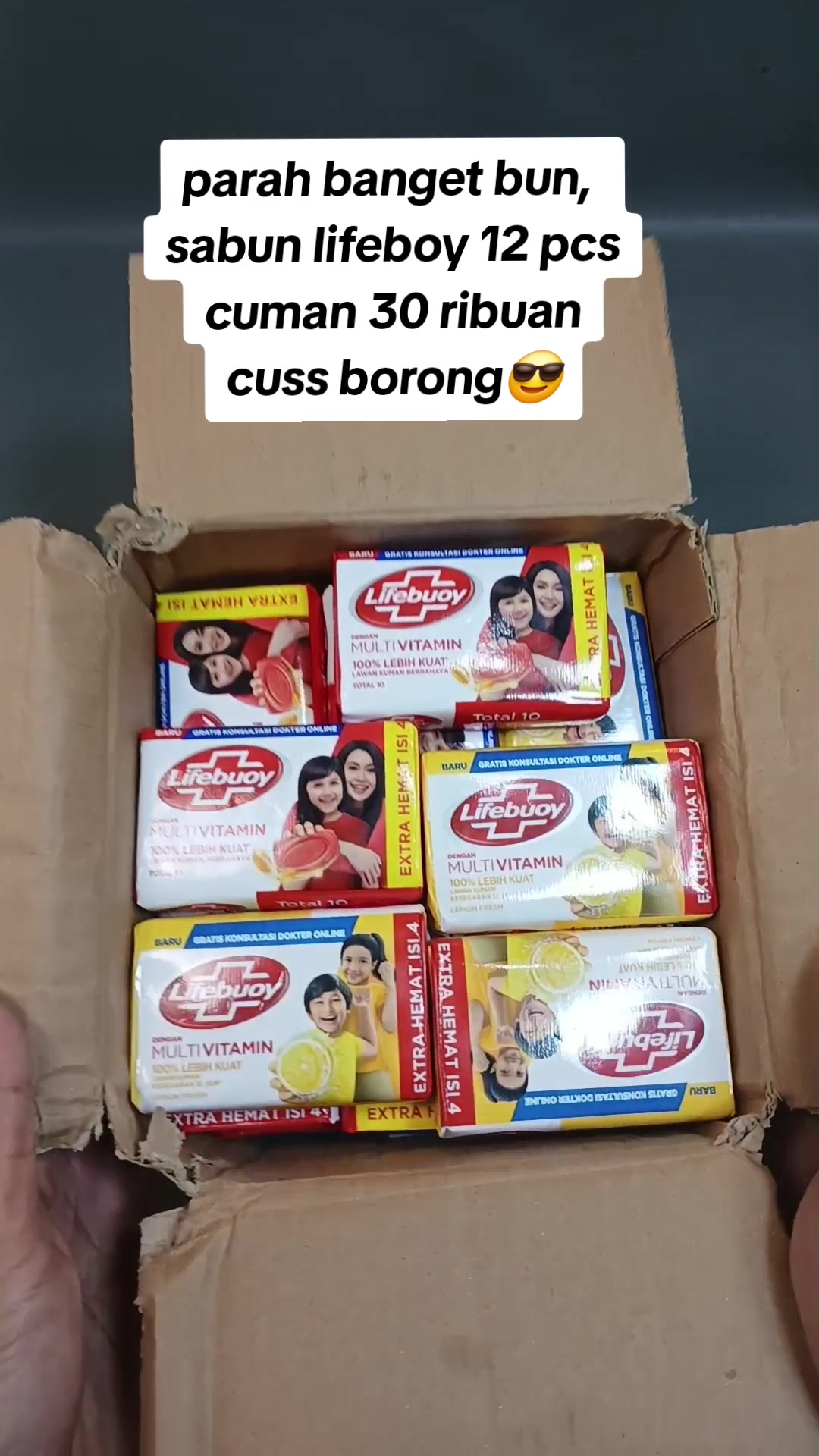 @grosiranbywira