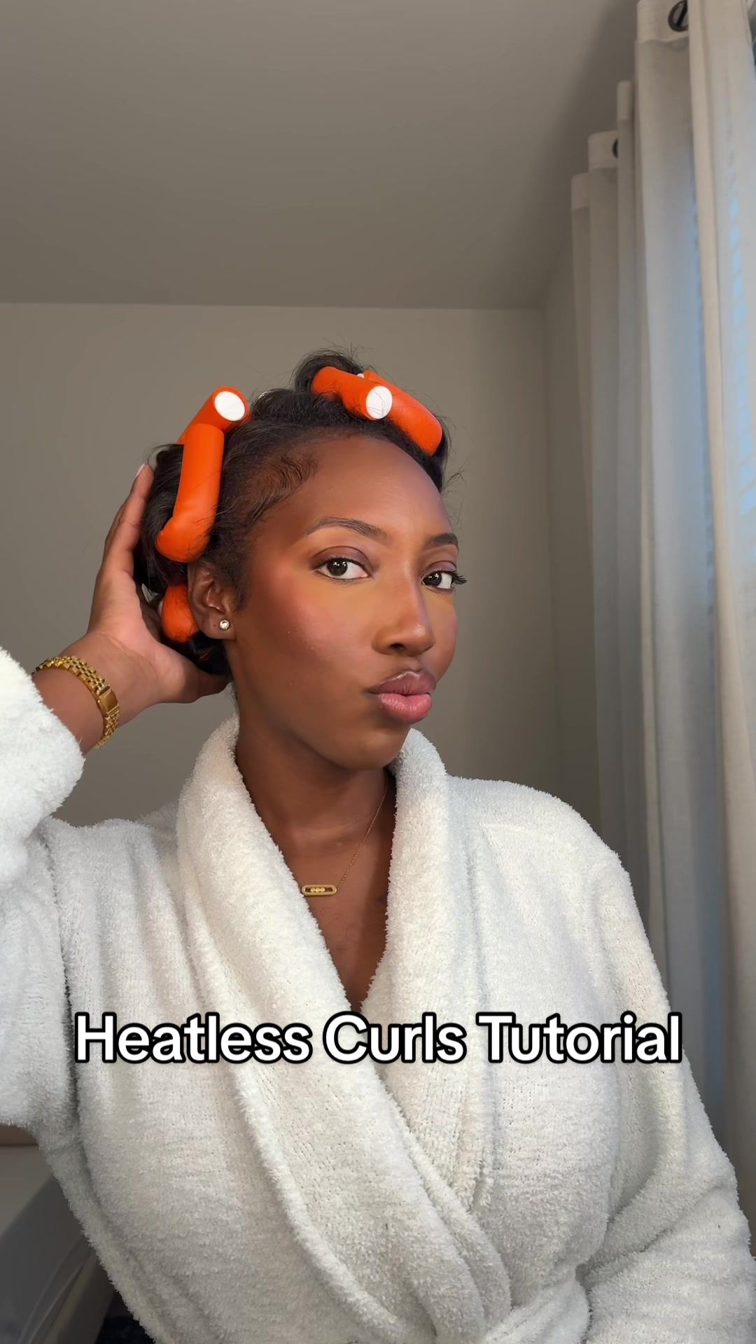 @Alexus