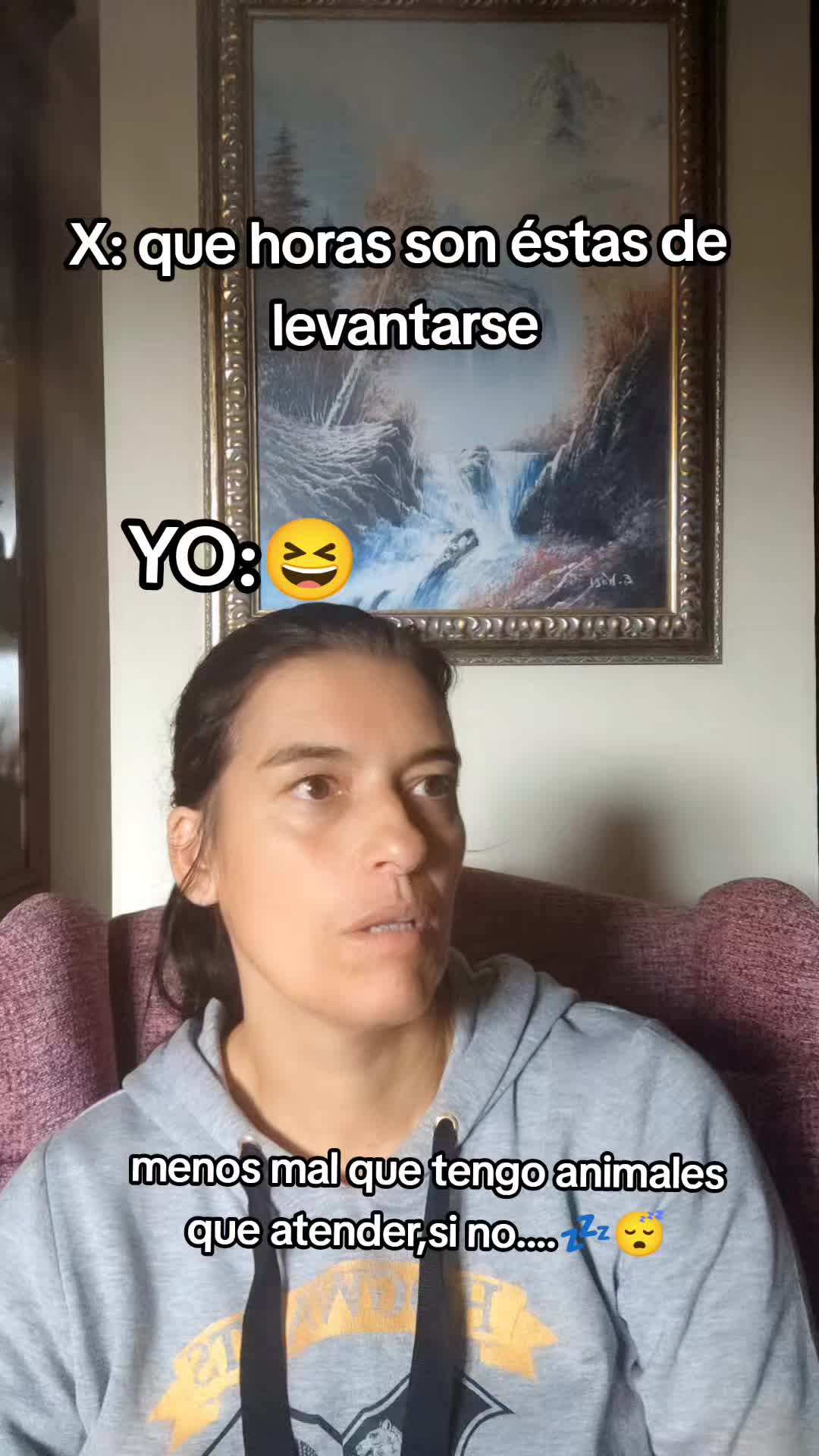 @@maruxi&ntilde;a✌🏻