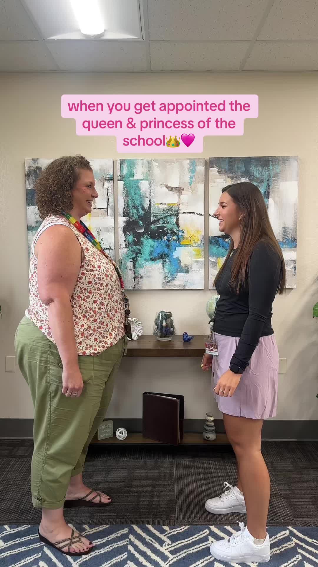 @matteaarndt