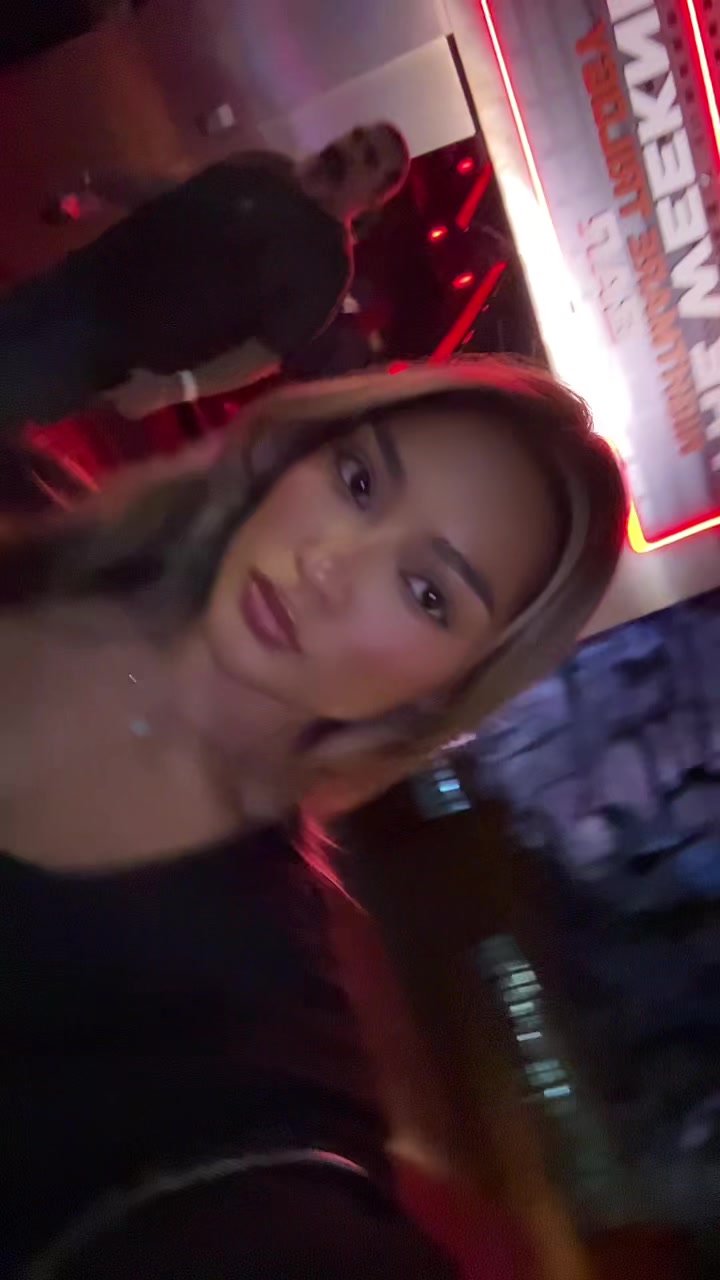 @glitzel