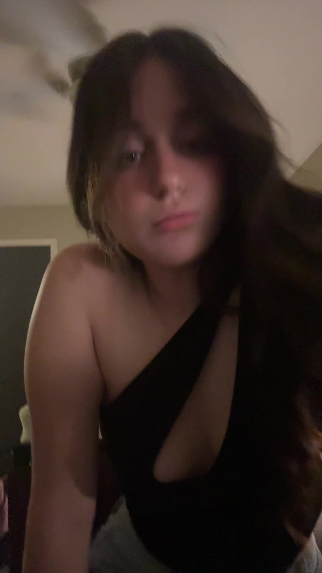 @josstheboss00