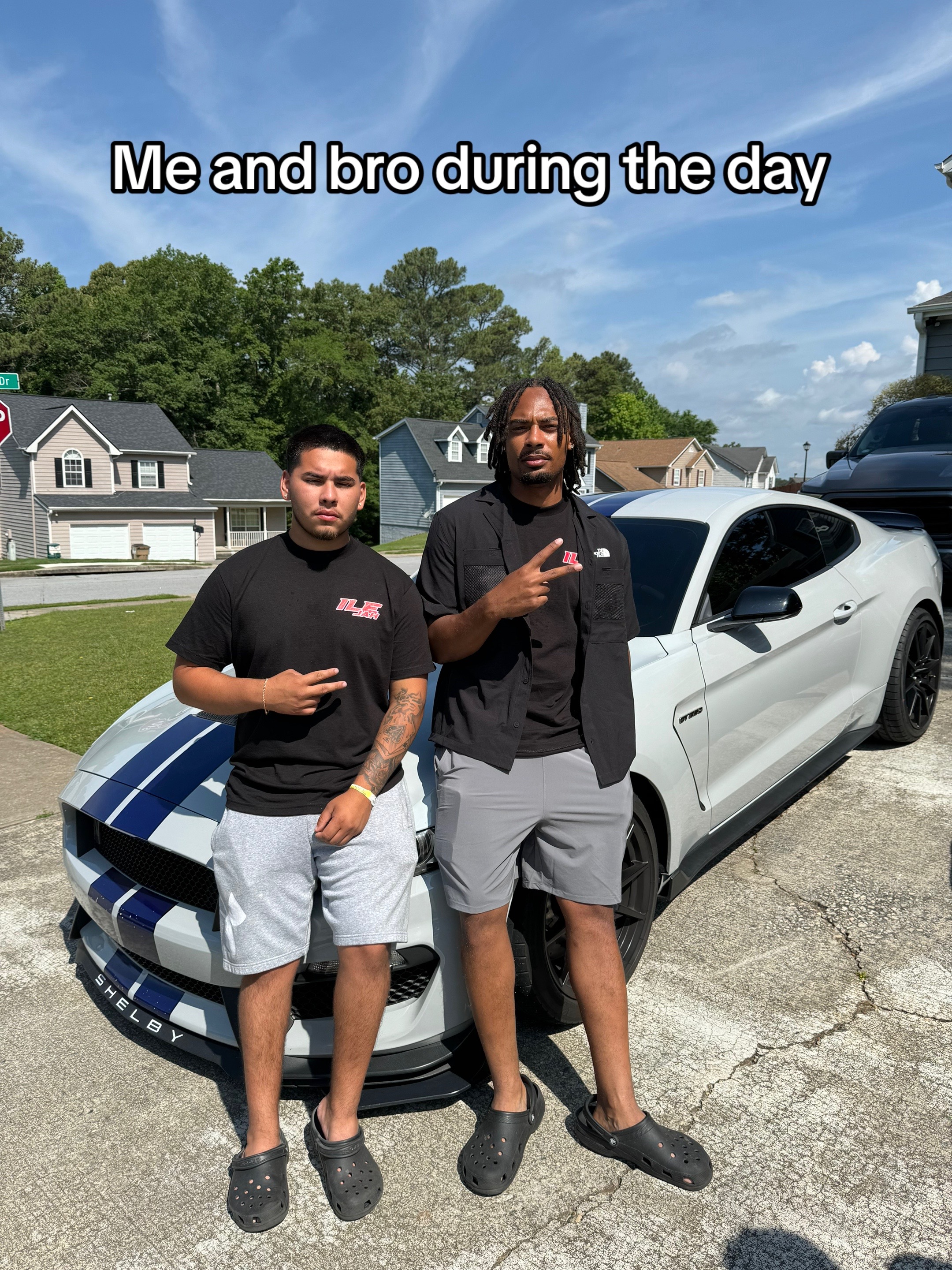 @379jah