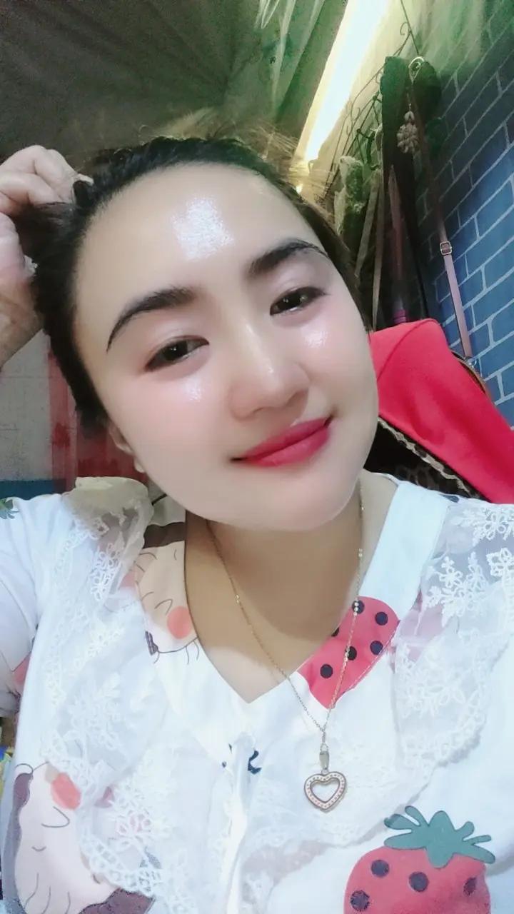 @M.A HAPPY SHOP